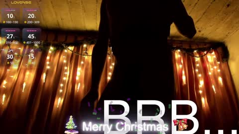 teo brown Independent model online show from December 26, 10:09 pm