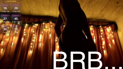 teo brown Independent model online show from January 2, 8:46 pm