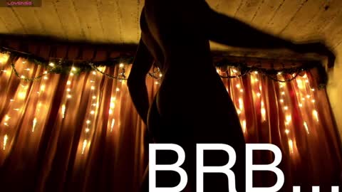 teo brown Independent model online show from January 6, 1:08 pm