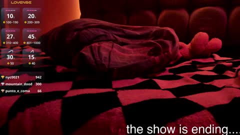 teo brown Independent model online show from January 14, 7:32 pm