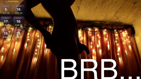 teo brown Independent model online show from January 15, 1:09 pm