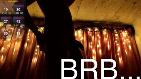 teo brown Independent model online show from January 16, 1:04 pm