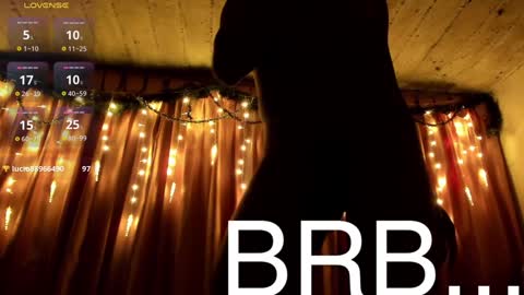 teo brown Independent model online show from January 16, 4:18 pm