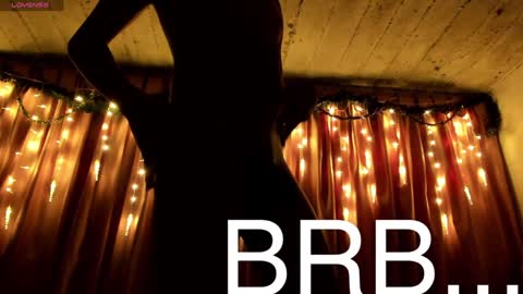 teo brown Independent model online show from January 19, 3:32 pm