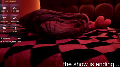 teo brown Independent model online show from January 21, 7:39 pm