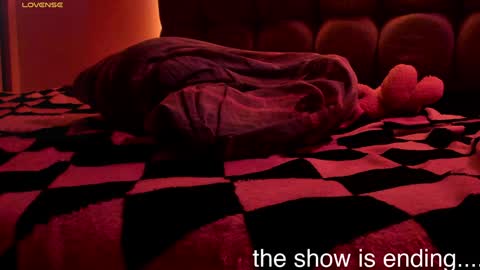 teo brown Independent model online show from January 30, 7:26 pm