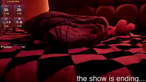 teo brown Independent model online show from February 15, 7:50 pm