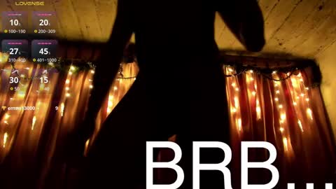 teo brown Independent model online show from February 21, 6:04 pm