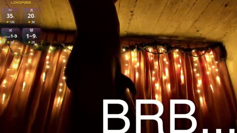 teo brown Independent model online show from February 24, 4:26 pm