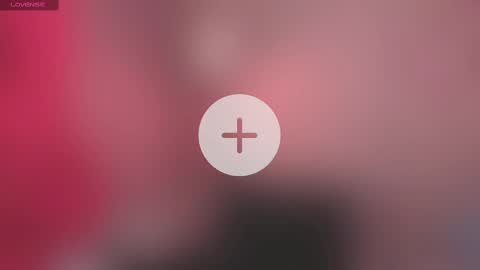 teo brown Independent model online show from March 4, 1:28 pm