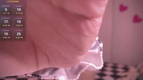 teo brown Independent model online show from March 11, 1:56 pm