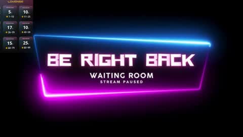 teo brown Independent model online show from October 27, 7:18 pm