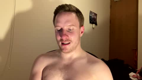 Snapshot of teologoff chatting on October 6, 9:34 pm Teo online show from October 6, 9:34 pm