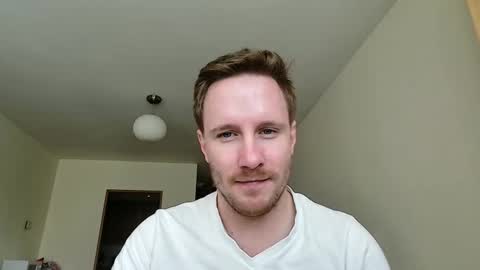 Snapshot of teologoff chatting on November 22, 1:21 pm Teo online show from November 22, 1:21 pm