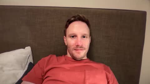 Snapshot of teologoff chatting on February 10, 9:19 pm Teo online show from February 10, 9:19 pm