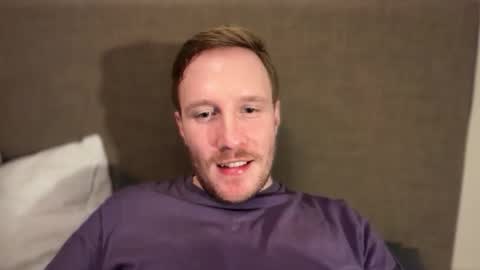 Snapshot of teologoff chatting on February 18, 12:39 am Teo online show from February 18, 12:39 am