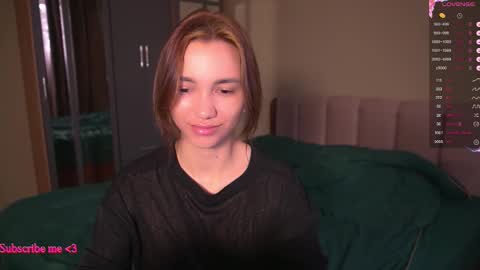 Teya online show from November 28, 10:29 am