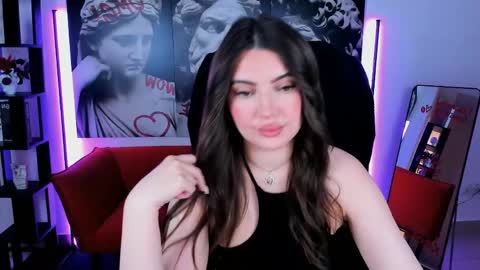 teona online show from May 21, 5:03 am