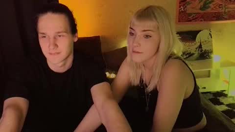 Snapshot of teoshi chatting on December 22, 6:27 pm Teoshi online show from December 22, 6:27 pm