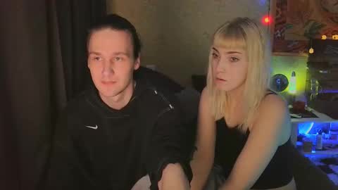 Snapshot of teoshi chatting on January 16, 1:48 pm Teoshi online show from January 16, 1:48 pm