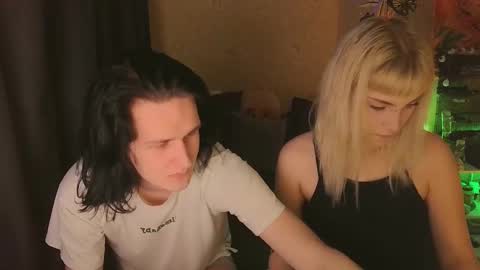 Snapshot of teoshi chatting on January 19, 1:48 pm Teoshi online show from January 19, 1:48 pm