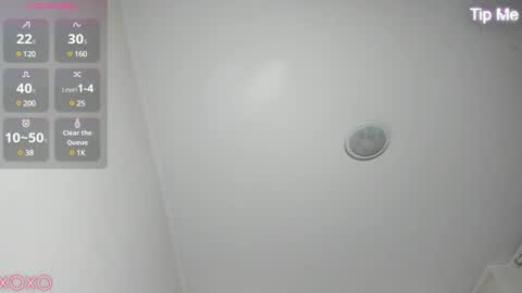 tequila_booom online show from December 15, 3:02 am