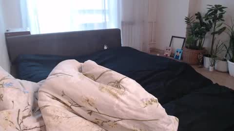 Snapshot of tequila_booom chatting on March 14, 2:28 am tequila_booom online show from March 14, 2:28 am