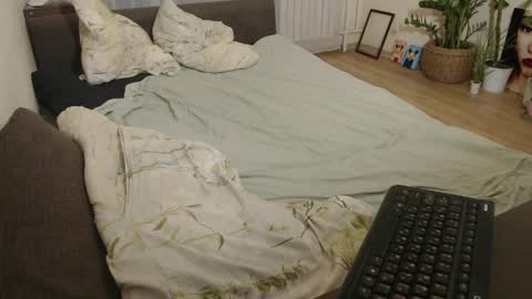 Snapshot of tequila_booom chatting on March 22, 12:52 pm tequila_booom online show from March 22, 12:52 pm