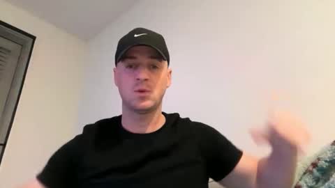 Tommy Boy online show from January 13, 1:22 am