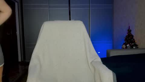 tequila xxx online show from January 8, 10:28 am