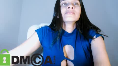 Lisa online show from April 3, 10:24 am