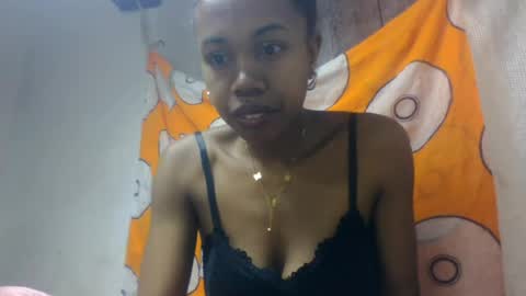 teragial online show from June 20, 7:33 am
