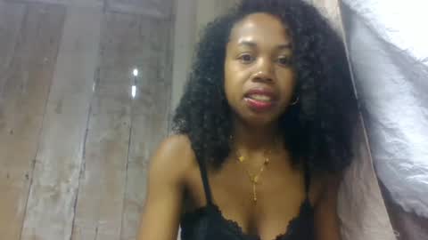 teragial online show from June 20, 8:11 pm