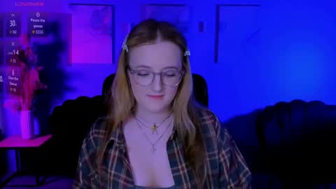your love online show from May 7, 7:52 pm