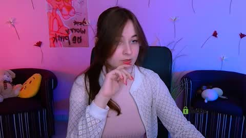 your love online show from May 10, 7:19 pm