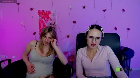 your love online show from May 18, 4:07 am