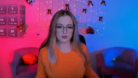 Snapshot of teresa_shy chatting on May 20, 6:58 pm your love online show from May 20, 6:58 pm