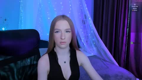 Snapshot of teresa_shy chatting on May 25, 7:09 pm your love online show from May 25, 7:09 pm