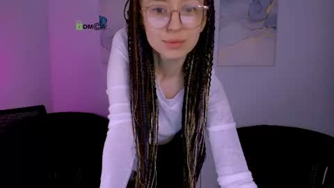 Snapshot of teresa_shy chatting on June 22, 12:57 pm your love online show from June 22, 12:57 pm