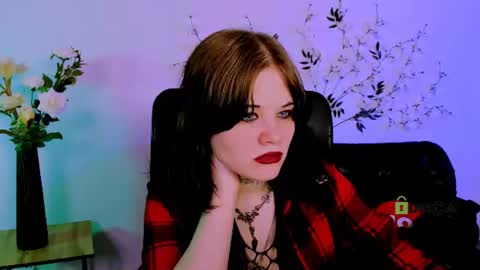 Snapshot of teresa_shy chatting on June 25, 8:30 am your love online show from June 25, 8:30 am