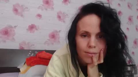 Snapshot of teresalovex chatting on September 15, 6:13 am teresalovex online show from September 15, 6:13 am