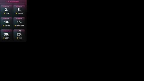 Snapshot of teresamature chatting on April 4, 12:24 pm teresamature online show from April 4, 12:24 pm