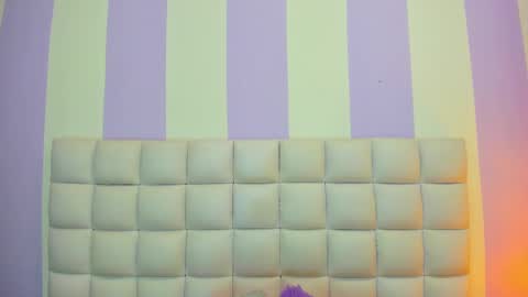 Teresa online show from September 25, 1:26 pm