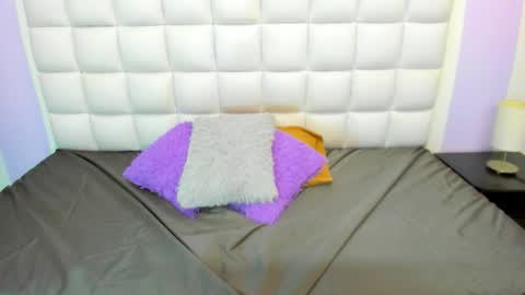 Teresa online show from October 30, 2:51 pm