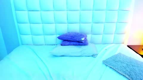 Snapshot of teresasroom_ chatting on February 19, 2:57 pm Teresa online show from February 19, 2:57 pm