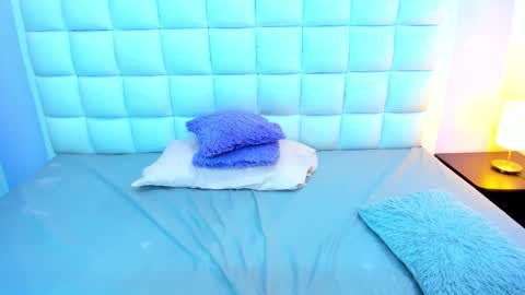 Snapshot of teresasroom_ chatting on March 11, 1:39 pm Teresa online show from March 11, 1:39 pm