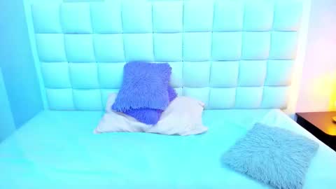 Snapshot of teresasroom_ chatting on March 15, 12:33 pm Teresa online show from March 15, 12:33 pm
