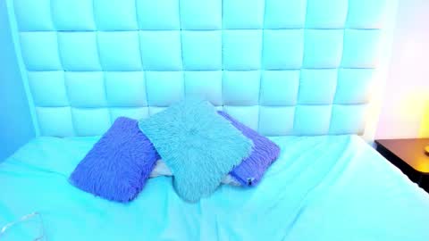 Snapshot of teresasroom_ chatting on March 25, 3:51 pm Teresa online show from March 25, 3:51 pm