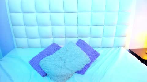 Snapshot of teresasroom_ chatting on March 26, 2:33 pm Teresa online show from March 26, 2:33 pm