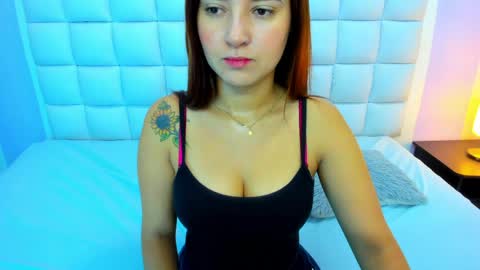 Snapshot of teresasroom_ chatting on March 31, 1:11 pm Teresa online show from March 31, 1:11 pm